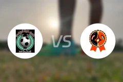 奥姆亚vs大马士革统一比分预测【2026/04/24】