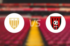 CA巴特纳vs博尔德梅奈尔比分预测【2026/04/21】