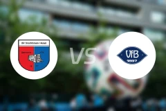 德罗特尔森vs奥尔登堡比分预测【2026/04/11】