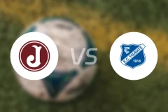 尤文图斯SPvs陶巴特比分预测【2026/01/22】