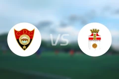 希叶扎vs卡泰真拿B队比分预测【2026/04/19】