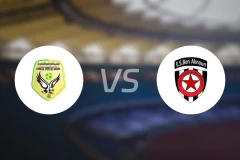 圣罗拉vs阿科诺比分预测【2026/02/28】