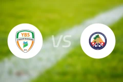 叶斯尔约特vs马西达吉比分预测【2026/02/09】