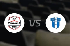 维亚扎布基vs华沙普洛克B队比分预测【2026/04/11】