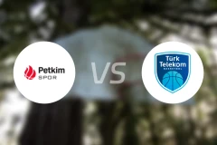 国家体育vs土耳其电信比分预测【2026/02/08】