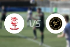 林肯城vs伯顿比分预测【2026/01/23】