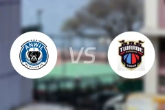 昂维厄vs托伦比分预测【2026/03/22】