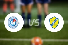 阿尔比诺勒菲vs帕格特斯比分预测【2026/04/06】