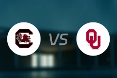 南卡罗莱纳大学vs俄克拉荷马大学比分预测【2026/03/12】
