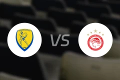 帕纳托利科斯vs奥林匹亚科斯比分预测【2025/11/30】