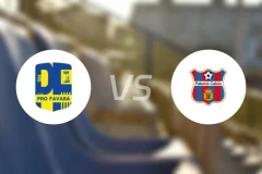 卡斯特鲁姆法瓦拉vsASD帕特诺比分预测【2025/12/14】