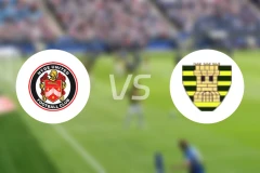 海德联vs莫佩斯镇比分预测【2025/11/01】