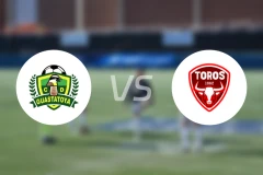 瓜斯塔托亚vs马拉卡特高比分预测【2026/02/15】