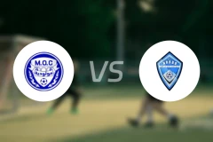 MO康士坦丁vs贝尼奥尔班比分预测【2026/04/10】