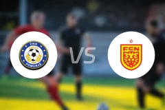 彭梅吉女足vs北西兰女足比分结果战报【2025/11/20】