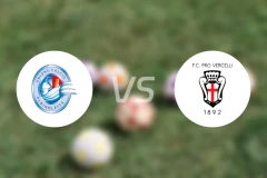 阿尔比诺勒菲vs韦尔切利比分预测【2026/01/10】