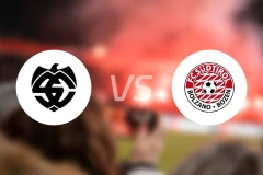 斯佩齐亚vs南蒂罗尔比分预测【2026/04/18】