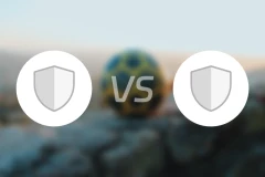 比霍尔贝尤什vs马蹄莲比分预测【2025/12/16】