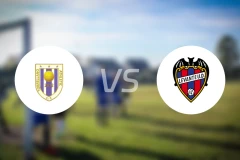 托雷拉诺竞技vs莱万特B队比分预测【2026/02/15】