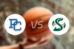 长老会学院vs萨克拉门托州立大学比分预测【2025/11/17】