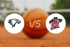 拉塞拉大学vs加州州立北岭分校比分结果战报【2025/12/20】