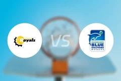 萨尔路易斯女篮vs马尔堡女篮比分预测【2024/10/27】