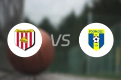 斯坎德培vs波格拉德茨比分预测【2026/02/15】