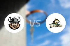 克里夫兰州立大学vs莱特州立大学比分预测【2026/01/22】