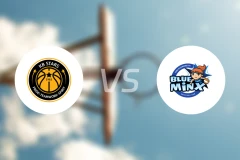 清州KB之星女篮vs龙仁三星女篮比分预测【2025/12/15】