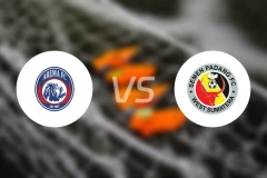 阿雷马vs塞曼巴东比分预测【2026/02/15】