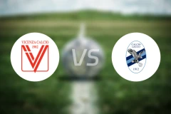 维琴察U19vs莱科青年队比分预测【2026/01/24】