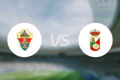 埃尔切艾利塔奴vs阿卡拉比分预测【2025/11/17】