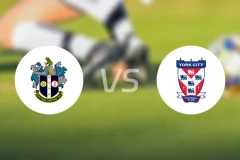 萨顿联vs约克城比分预测【2026/01/10】