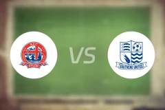 菲尔德vs绍森德比分预测【2024/08/31】