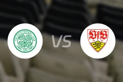 凯尔特人vs斯图加特比分预测【2026/02/20】