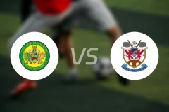 卡纳芬vs佩尼邦比分预测【2026/04/19】