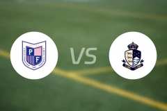 坡州前线vs首尔衣恋比分预测【2026/04/11】