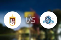 波斯纳vs亚霍里纳比分预测【2026/01/11】