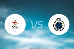 旧海弗莱鲁汶B队女足vs布鲁日女足B队比分预测【2024/10/27】