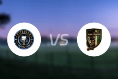 比特布尔思vs国际圣卡洛斯比分预测【2026/04/21】