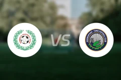 邓迪拉vs沃伦点城比分预测【2025/11/22】