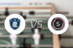 云南爨合vs北京灵动星空录像回放【2025/09/27】