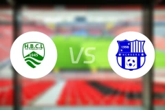 舍勒古姆莱德vs马格拉比分预测【2026/02/17】