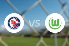 图尔宾女足vs沃尔夫斯堡B队女足比分预测【2025/11/02】