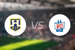 赫里斯塔德斯AIFvs史卡拉FC比分预测【2026/04/11】