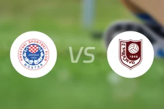 日林斯基vs萨拉热窝比分预测【2025/12/15】