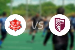 佐法尔vs鲁斯塔克比分预测【2026/04/16】