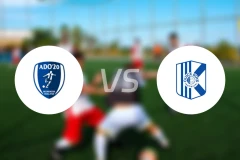 ADO 20vs活泼男孩比分预测【2024/10/19】