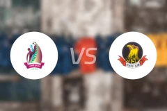 沙巴布vs麦纳麦国民比分预测【2026/03/15】