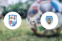 莫纳斯提尔vs安芝拉华尼奥比分预测【2025/11/23】